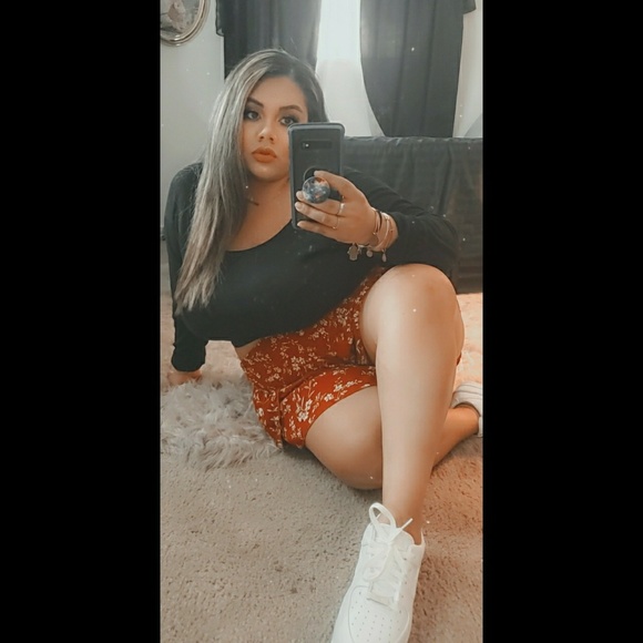 karluhhnunez